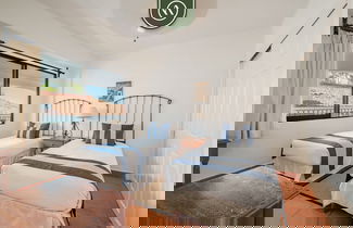 Photo 3 - One Beach Street 310 C