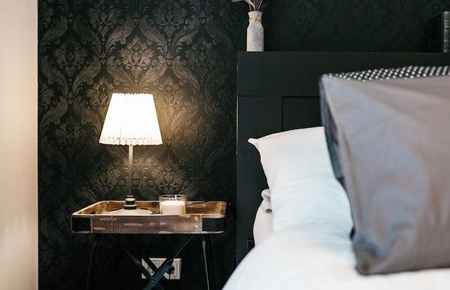 YoHome - Luxury Downtown Apartment - Foto 6