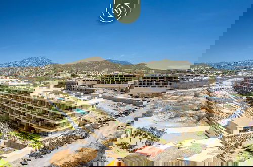 Photo 44 - Mistiq in Cabo San Lucas BCS