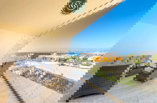 Photo 24 - Mistiq in Cabo San Lucas BCS