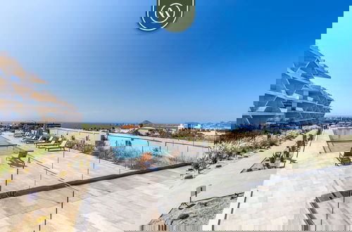 Photo 37 - Mistiq in Cabo San Lucas BCS