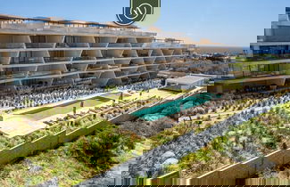 Foto 1 - Mistiq in Cabo San Lucas BCS