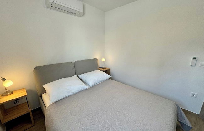 Villa Heavenly Beauty - Foto 29