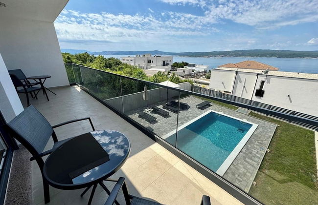 Villa Heavenly Beauty - Foto 34