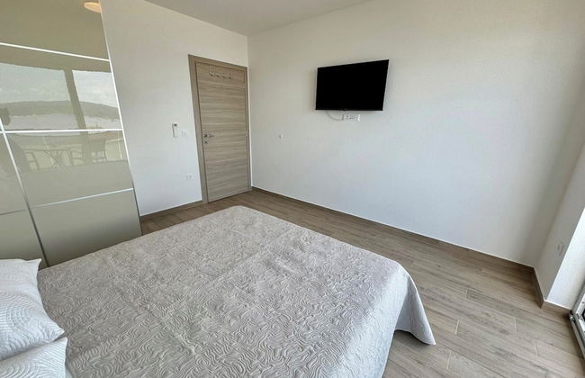 Villa Heavenly Beauty - Foto 8