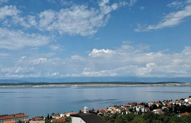 Villa Heavenly Beauty - Foto 33