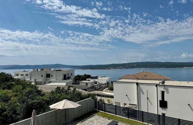 Villa Heavenly Beauty - Foto 39