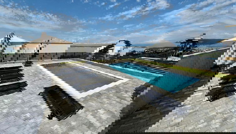 Foto 1 - Villa Heavenly Beauty