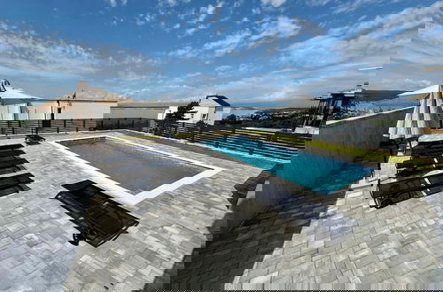 Foto 1 - Villa Heavenly Beauty