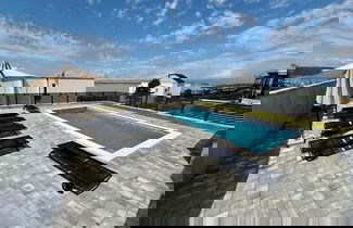Photo 1 - Villa Heavenly Beauty