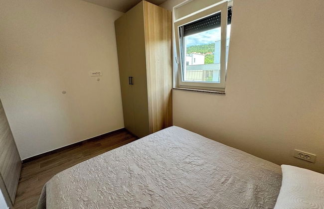 Villa Heavenly Beauty - Foto 27