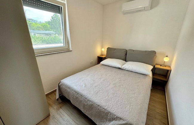 Villa Heavenly Beauty - Foto 25