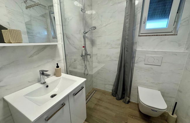 Villa Heavenly Beauty - Foto 4