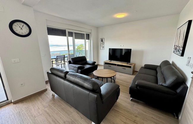 Villa Heavenly Beauty - Foto 18