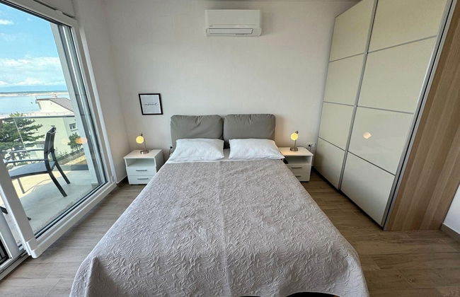 Villa Heavenly Beauty - Foto 17