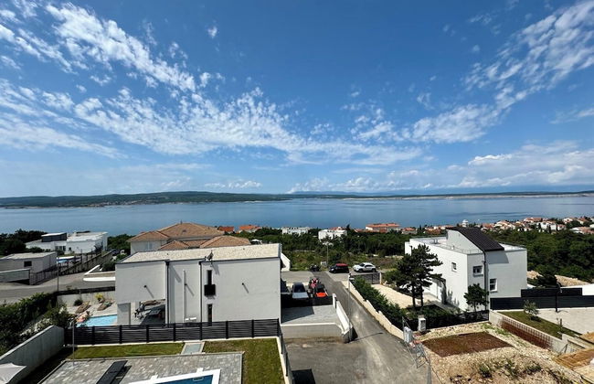 Villa Heavenly Beauty - Foto 37