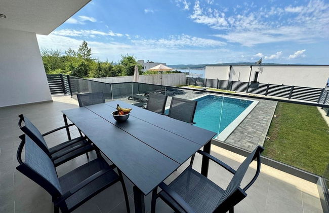 Villa Heavenly Beauty - Foto 31