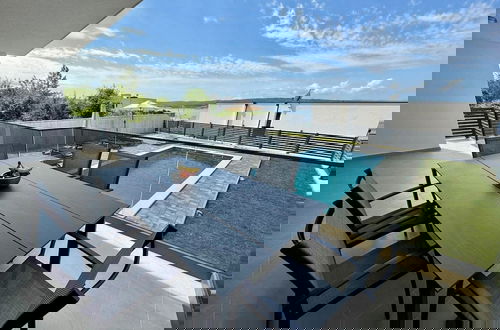 Foto 31 - Villa Heavenly Beauty