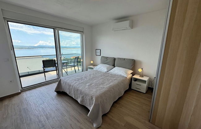 Villa Heavenly Beauty - Foto 15
