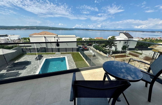 Villa Heavenly Beauty - Foto 35