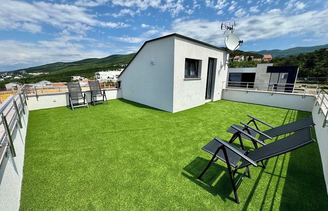 Villa Heavenly Beauty - Foto 41