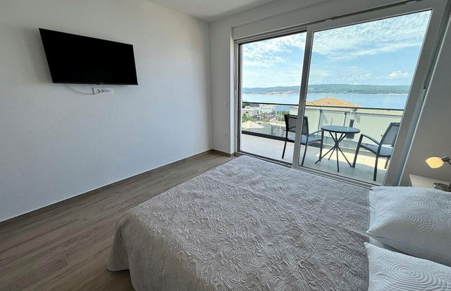 Villa Heavenly Beauty - Foto 14