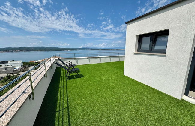 Villa Heavenly Beauty - Foto 38