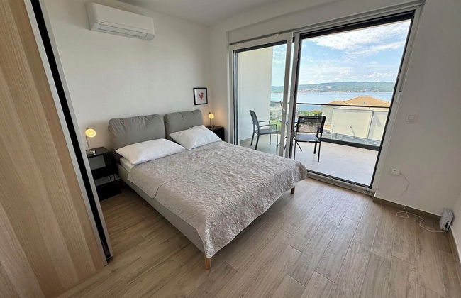 Villa Heavenly Beauty - Foto 16