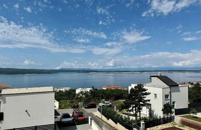 Villa Heavenly Beauty - Foto 36