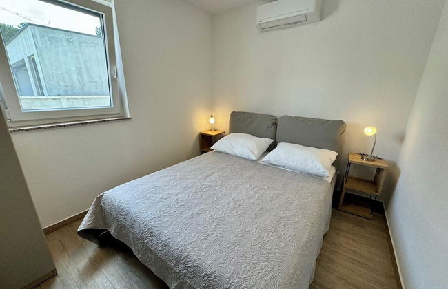 Villa Heavenly Beauty - Foto 28