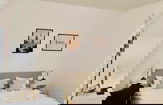 Foto 1 - Cozy Apartment in Prague 3