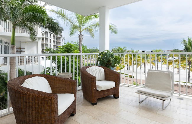 The Luscious Condo by Acomodo Buenaventura - Foto 20