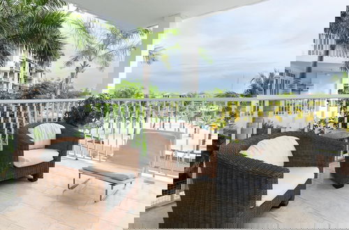 Foto 20 - The Luscious Condo by Acomodo Buenaventura