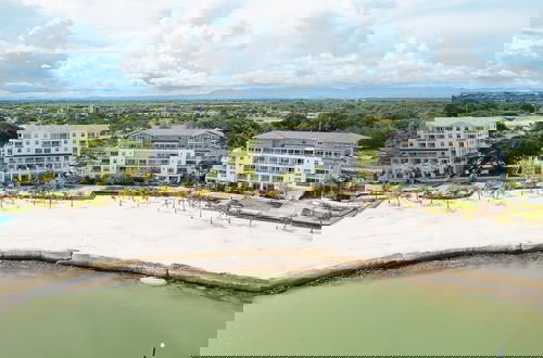 Foto 49 - The Luscious Condo by Acomodo Buenaventura