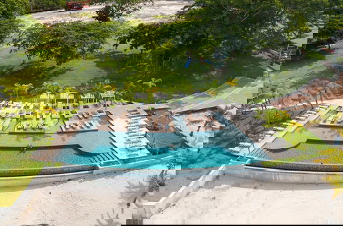 Foto 5 - The Luscious Condo by Acomodo Buenaventura