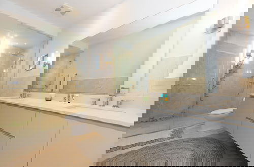 Foto 36 - The Luscious Condo by Acomodo Buenaventura