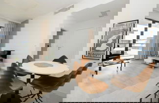 Foto 1 - Art Forrest 33 B in Rogowo