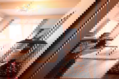 Foto 59 - decopinhouse
