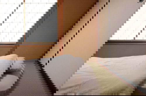 Foto 39 - decopinhouse