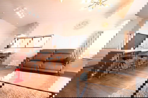 Foto 54 - decopinhouse