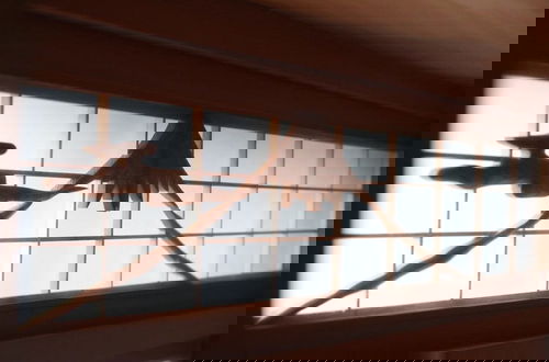 Foto 12 - decopinhouse