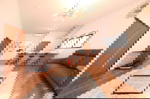 Foto 56 - decopinhouse