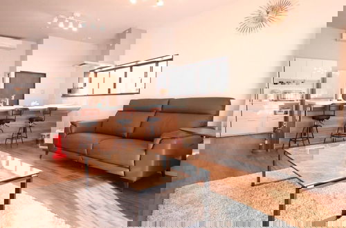 Foto 53 - decopinhouse