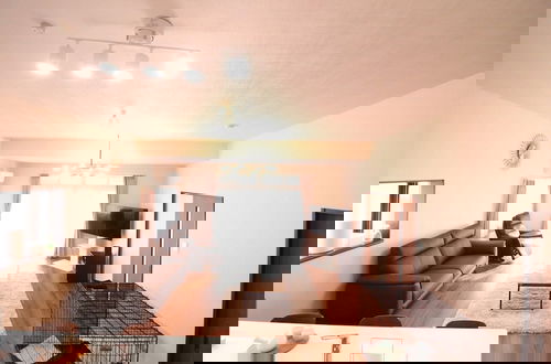 Foto 60 - decopinhouse