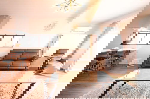 Foto 55 - decopinhouse