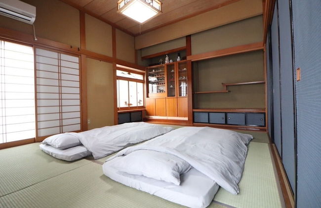 decopinhouse - Foto 17