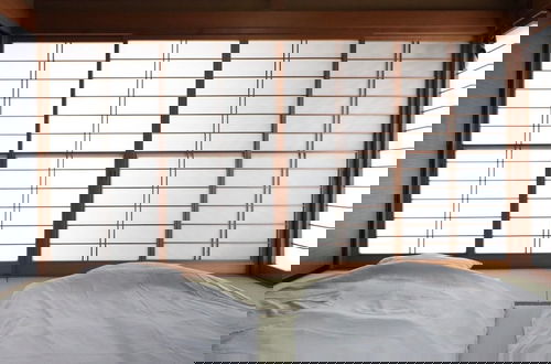 Foto 13 - decopinhouse
