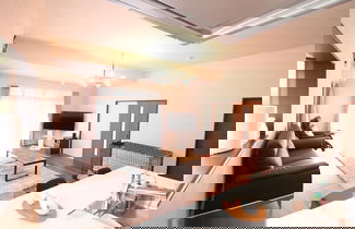 Foto 1 - decopinhouse