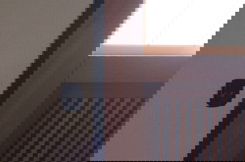 Foto 34 - decopinhouse