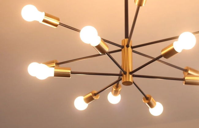 decopinhouse - Foto 67